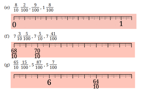 Screenshot 2025-12-03 at 10-22-31 gugp103.pdf