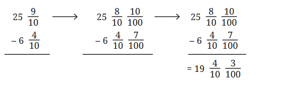 Screenshot 2025-12-03 at 10-54-53 gugp103.pdf