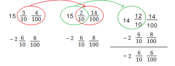 Screenshot 2025-12-03 at 10-56-17 gugp103.pdf
