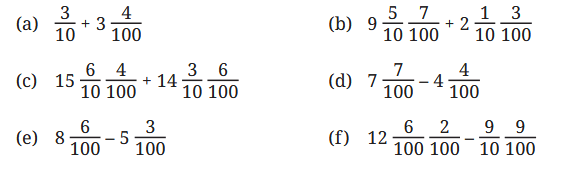 Screenshot 2025-12-03 at 10-58-10 gugp103.pdf