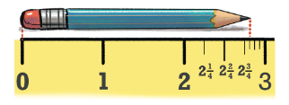 Screenshot 2025-12-03 at 10-59-57 gugp103.pdf