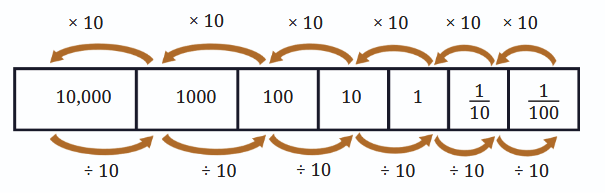 Screenshot 2025-12-03 at 11-01-19 gugp103.pdf