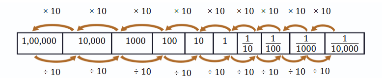 Screenshot 2025-12-03 at 11-03-12 gugp103.pdf