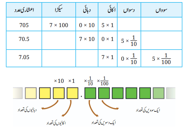 Screenshot 2025-12-03 at 11-12-44 gugp103.pdf