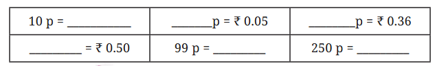 Screenshot 2025-12-03 at 12-17-08 gugp103.pdf