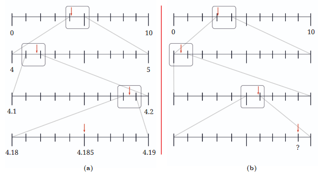 Screenshot 2025-12-03 at 12-36-15 gugp103.pdf