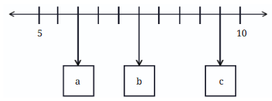 Screenshot 2025-12-03 at 12-37-18 gugp103.pdf