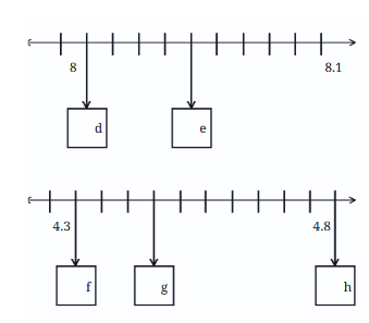 Screenshot 2025-12-03 at 12-38-58 gugp103.pdf