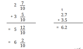 Screenshot 2025-12-03 at 13-54-47 gugp103.pdf