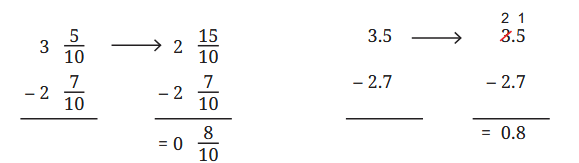 Screenshot 2025-12-03 at 13-56-04 gugp103.pdf