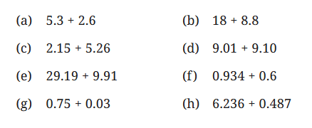 Screenshot 2025-12-03 at 13-57-42 gugp103.pdf