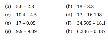 Screenshot 2025-12-03 at 13-57-49 gugp103.pdf