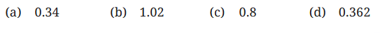 Screenshot 2025-12-03 at 14-13-25 gugp103.pdf