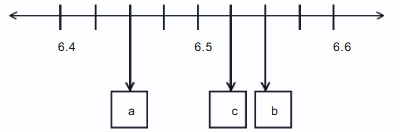 Screenshot 2025-12-03 at 14-13-34 gugp103.pdf
