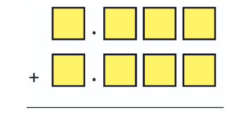 Screenshot 2025-12-03 at 14-16-39 gugp103.pdf