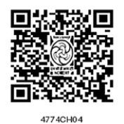 Qr