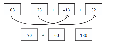 Screenshot 2025-12-03 at 15-53-48 gugp104.pdf