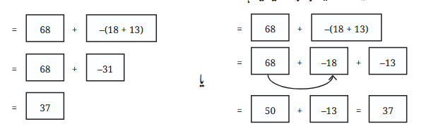 Screenshot 2025-12-03 at 15-54-20 gugp104.pdf
