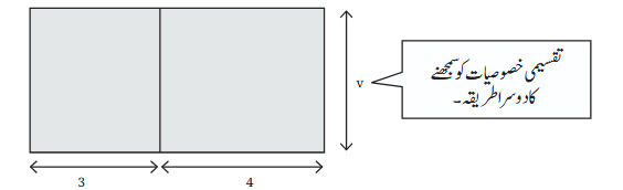Screenshot 2025-12-03 at 16-05-34 gugp104.pdf