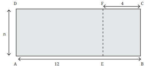 Screenshot 2025-12-03 at 16-06-36 gugp104.pdf