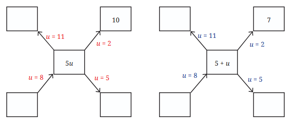 Screenshot 2025-12-03 at 16-18-04 gugp104.pdf