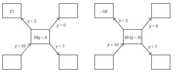 Screenshot 2025-12-03 at 16-20-22 gugp104.pdf