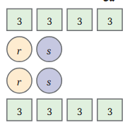 Screenshot 2025-12-03 at 16-27-45 gugp104.pdf