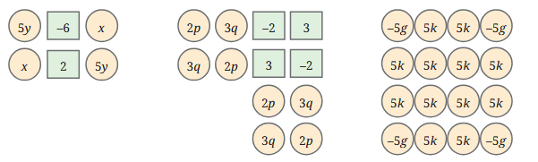 Screenshot 2025-12-03 at 16-31-15 gugp104.pdf
