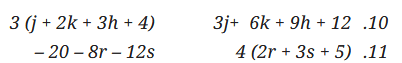 Screenshot 2025-12-03 at 16-36-26 gugp104.pdf