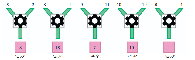 Screenshot 2025-12-03 at 16-38-56 gugp104.pdf
