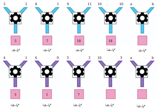 Screenshot 2025-12-03 at 16-39-04 gugp104.pdf