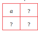 Screenshot 2025-12-03 at 17-12-59 gugp104.pdf
