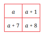 Screenshot 2025-12-03 at 17-13-05 gugp104.pdf