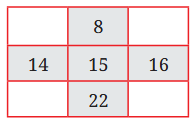 Screenshot 2025-12-03 at 17-16-35 gugp104.pdf