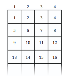 Screenshot 2025-12-04 at 10-07-19 gugp104.pdf