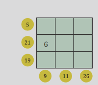Screenshot 2025-12-03 155721