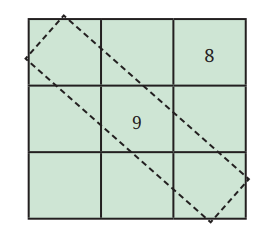 Screenshot 2025-12-03 160129