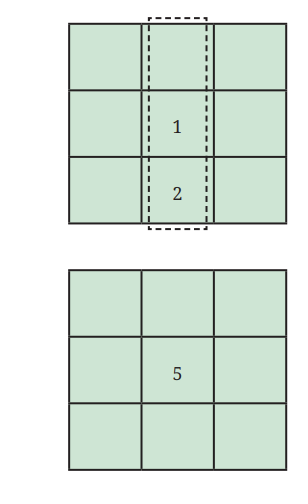Screenshot 2025-12-03 160512