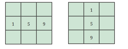 Screenshot 2025-12-03 161643