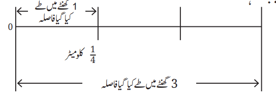 Screenshot 2025-12-04 145425