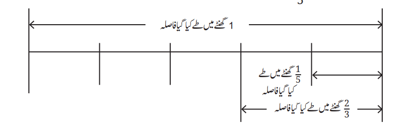 Screenshot 2025-12-04 150450