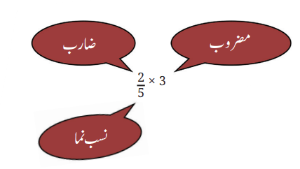 Screenshot 2025-12-04 150519