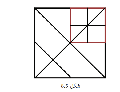 Screenshot 2025-12-05 100411