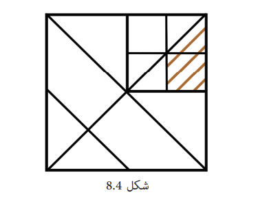 Screenshot 2025-12-05 100448