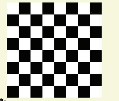 Screenshot 2025-12-05 111936