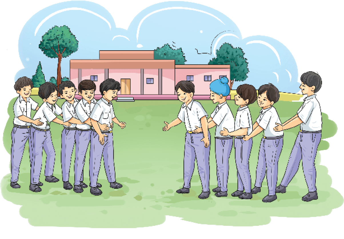 1-2