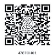 Qr