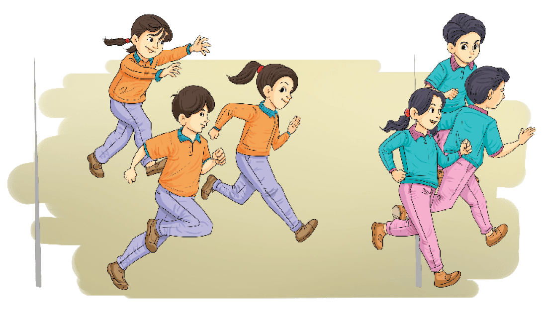 2-8b
