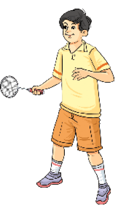 3-211
