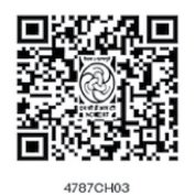 Qr